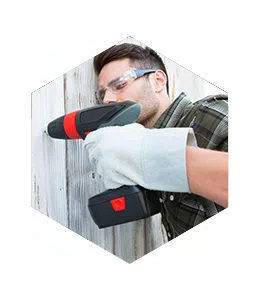 USA Garage Doors  Davie, FL 954-603-2129 - ab-01