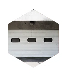 USA Garage Doors  Davie, FL 954-603-2129 - ab-02