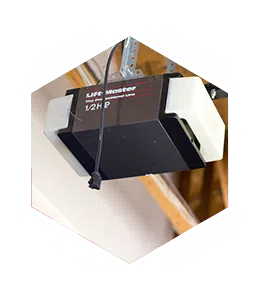 USA Garage Doors  Davie, FL 954-603-2129 - ab-03