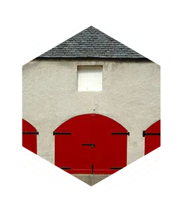 USA Garage Doors  Davie, FL 954-603-2129 - ab-04