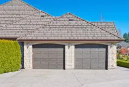 USA Garage Doors  Davie, FL 954-603-2129 - about-us-side