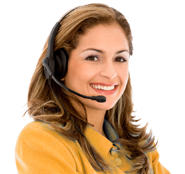 USA Garage Doors Davie, FL 954-603-2129
USA Garage Doors Davie, FL 954-603-2129