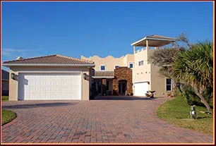 USA Garage Doors  Davie, FL 954-603-2129