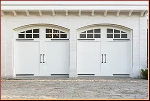 USA Garage Doors  Davie, FL 954-603-2129 - content-10