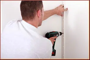 USA Garage Doors  Davie, FL 954-603-2129 - content-11