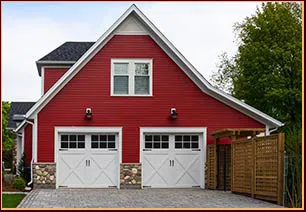 USA Garage Doors  Davie, FL 954-603-2129 - content-12