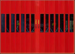 USA Garage Doors  Davie, FL 954-603-2129 - content-5