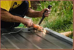 USA Garage Doors  Davie, FL 954-603-2129 - content-6