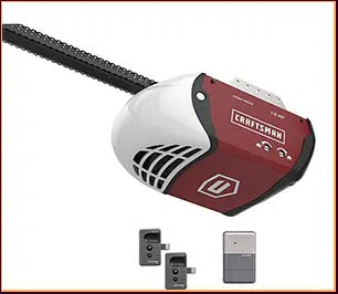 USA Garage Doors  Davie, FL 954-603-2129 - content-8