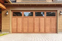 USA Garage Doors Davie, FL 954-603-2129 USA Garage Doors Davie, FL 954-603-2129 - custom-side