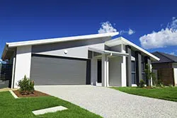 USA Garage Doors Davie, FL 954-603-2129 USA Garage Doors Davie, FL 954-603-2129 - residential-side