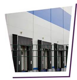 USA Garage Doors  Davie, FL 954-603-2129