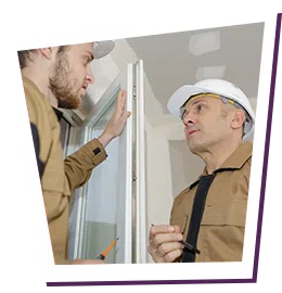 USA Garage Doors  Davie, FL 954-603-2129 - sb-03