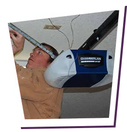 USA Garage Doors  Davie, FL 954-603-2129 - sb-05