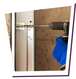 USA Garage Doors  Davie, FL 954-603-2129 - sb-07