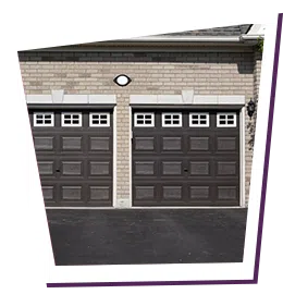USA Garage Doors  Davie, FL 954-603-2129 - sb-08