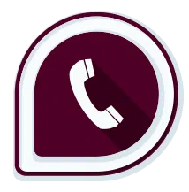 USA Garage Doors  Davie, FL 954-603-2129 - sb-call