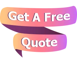 USA Garage Doors  Davie, FL 954-603-2129 - sb-get-a-free