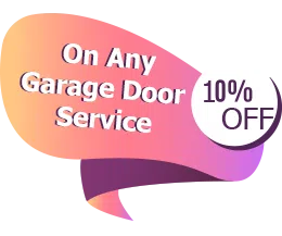 USA Garage Doors Davie, FL 954-603-2129 USA Garage Doors Davie, FL 954-603-2129 - sb-offer