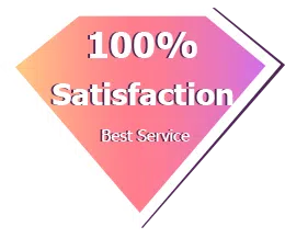 USA Garage Doors Davie, FL 954-603-2129 USA Garage Doors Davie, FL 954-603-2129 - sb-sats