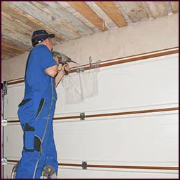 Davie USA Garage Doors Service Davie, FL 954-603-2129 - zip